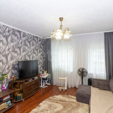 часть дома + 2,6 сотки, участок - изображение 2