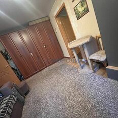 Квартира 38,2 м², 2-комнатная - изображение 5
