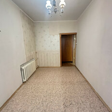 Квартира 42 м², 2-комнатная - изображение 3