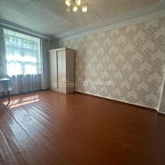 Квартира 56,1 м², 2-комнатная - изображение 5