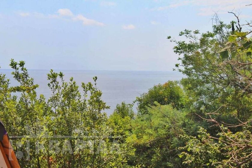 100 м², 3-комнатная квартира 26 000 000 ₽ - изображение 68