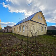 дом + 65 соток, участок - изображение 5