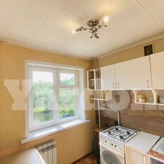 Квартира 46 м², 2-комнатная - изображение 2