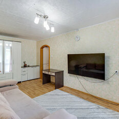 Квартира 50,6 м², 2-комнатная - изображение 1