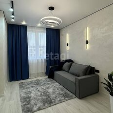 Квартира 51,2 м², 2-комнатная - изображение 4