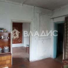 таунхаус + 9,8 сотки, участок - изображение 5