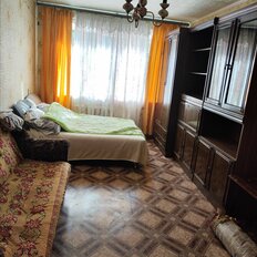 Квартира 61,3 м², 3-комнатная - изображение 2