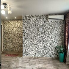 Квартира 44,5 м², 2-комнатная - изображение 2