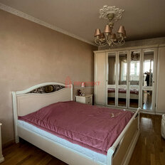 Квартира 177,2 м², 4-комнатная - изображение 5