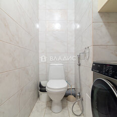 Квартира 40,5 м², 2-комнатная - изображение 5