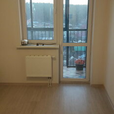 Квартира 51 м², 2-комнатная - изображение 3