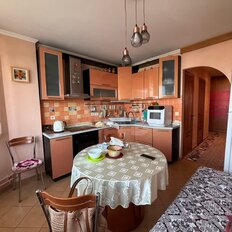 Квартира 59,9 м², 2-комнатная - изображение 3