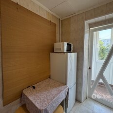 Квартира 30 м², 1-комнатная - изображение 3