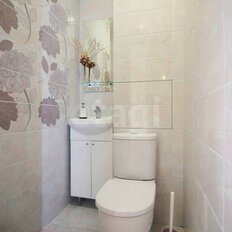 Квартира 96 м², 3-комнатная - изображение 5