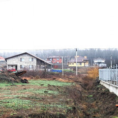 7 соток, участок - изображение 1