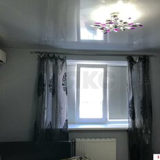 Квартира 42,8 м², 1-комнатная - изображение 5
