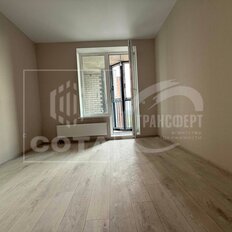 Квартира 48 м², 2-комнатная - изображение 5