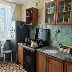 Квартира 59,3 м², 3-комнатная - изображение 5