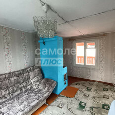 дом + 5,3 сотки, участок - изображение 4