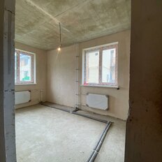 таунхаус + 2 сотки, участок - изображение 3