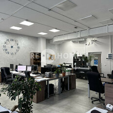 86,5 м², офис - изображение 4