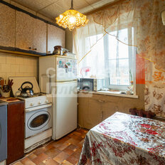 Квартира 47,6 м², 2-комнатная - изображение 1