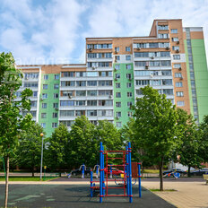 Квартира 38,6 м², 1-комнатная - изображение 2