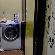 Квартира 42 м², 1-комнатная - изображение 3