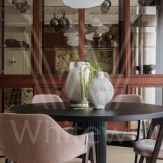Квартира 140 м², 4-комнатная - изображение 4
