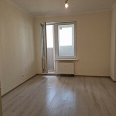 Квартира 85,2 м², 2-комнатная - изображение 5