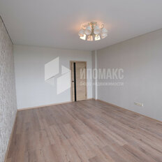 Квартира 72,4 м², 2-комнатная - изображение 5