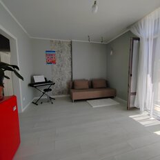 Квартира 42 м², 2-комнатная - изображение 4