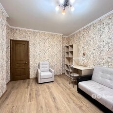 Квартира 44 м², 2-комнатная - изображение 5