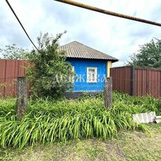 дом + 70 соток, участок - изображение 2