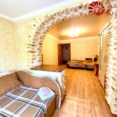 Квартира 46,9 м², 2-комнатная - изображение 2