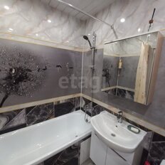 Квартира 24,1 м², студия - изображение 4