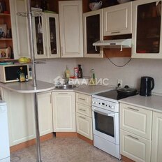 Квартира 63,2 м², 3-комнатная - изображение 4