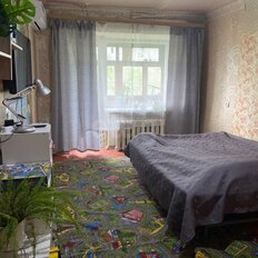 Квартира 63 м², 3-комнатная - изображение 4