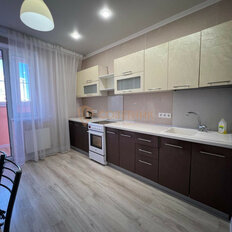 Квартира 57,1 м², 2-комнатная - изображение 1