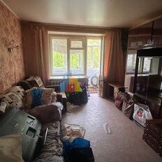 Квартира 47,7 м², 2-комнатная - изображение 4