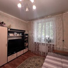 Квартира 73,9 м², 3-комнатная - изображение 1