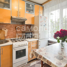 Квартира 44,2 м², 2-комнатная - изображение 1