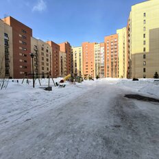 Квартира 28,3 м², студия - изображение 4