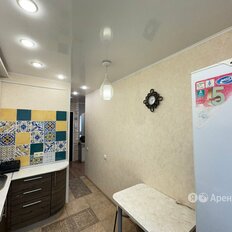 Квартира 60 м², 3-комнатная - изображение 3