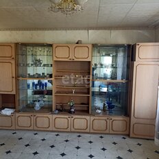 Квартира 62,2 м², 2-комнатная - изображение 1