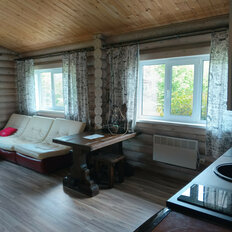 дом + 18 соток, участок - изображение 3