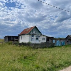 дом + 15 соток, участок - изображение 5