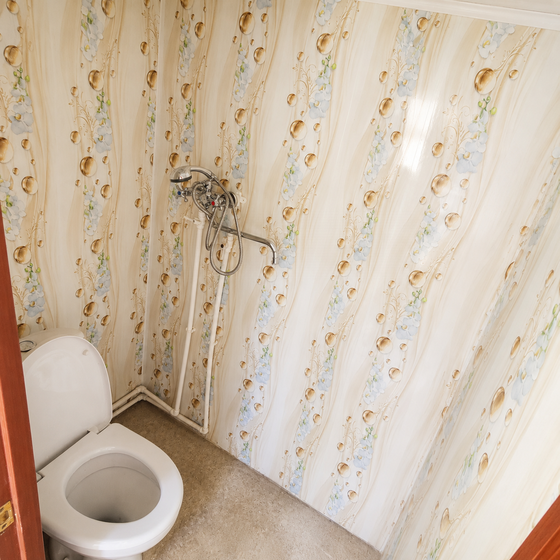 26,4 м², 1-комнатная квартира 1 250 000 ₽ - изображение 38