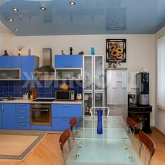 Квартира 102,9 м², 3-комнатная - изображение 2