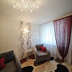 Квартира 48 м², 2-комнатная - изображение 5